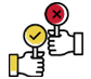 Acumen