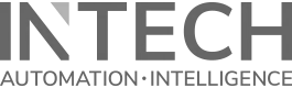Intech