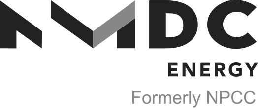 NMDC